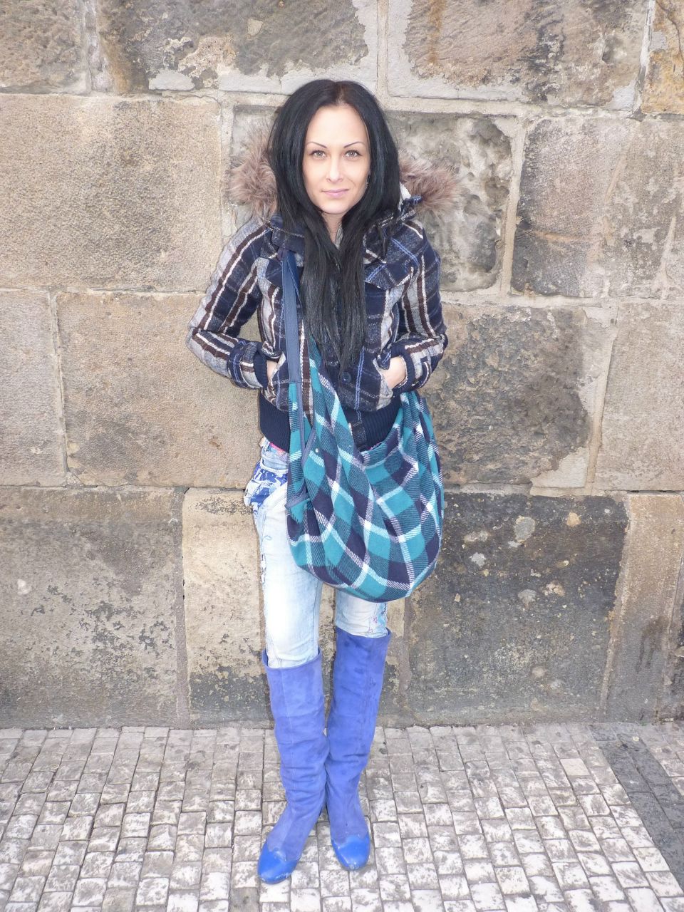 Юлиана Старцева | Екатеринбург