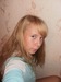 Лена Кулёва фотография #28