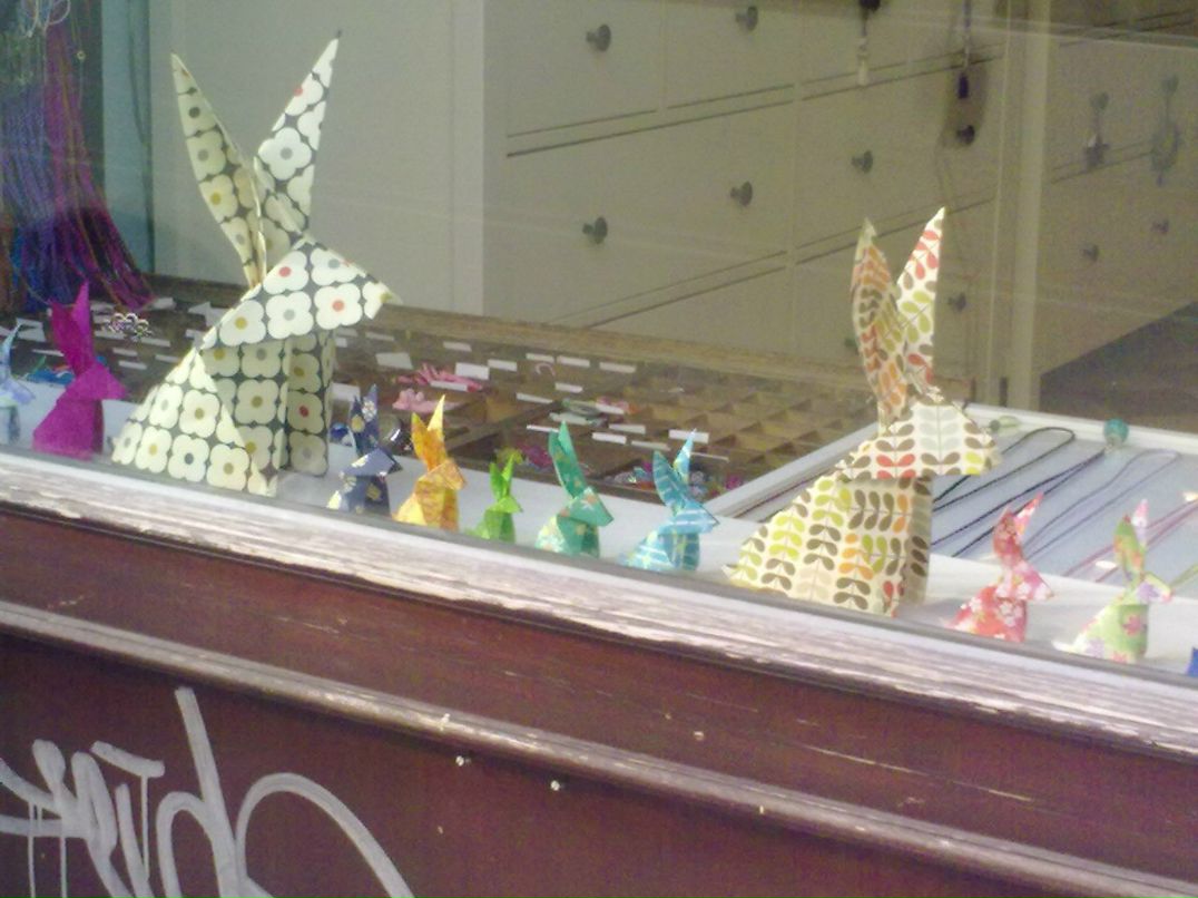 Марина Дитева | Москва