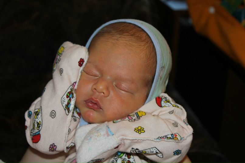 Евгений Мельман | Москва