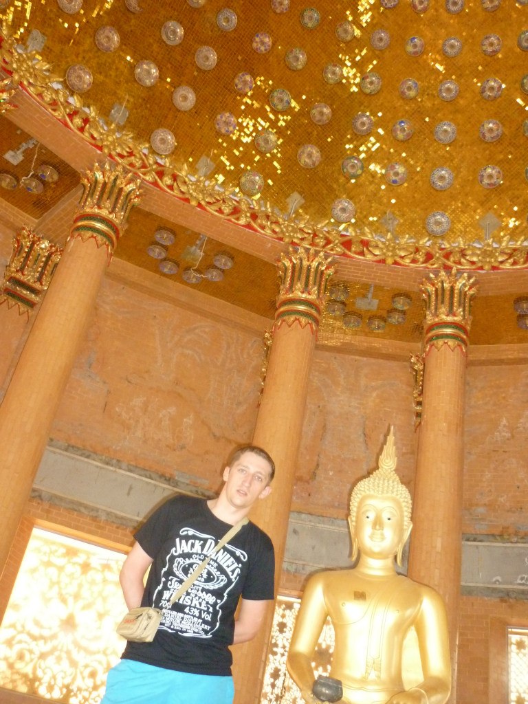 Игорь Шипенко | Сургут