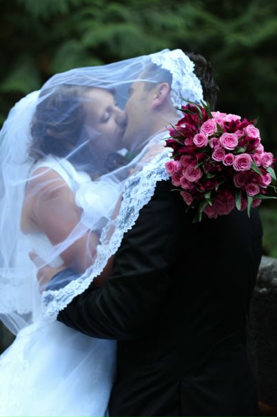 №109, Юрец&Ірен Кожарко, Костополь №109, Юрец&Ірен Кожарко, Костополь