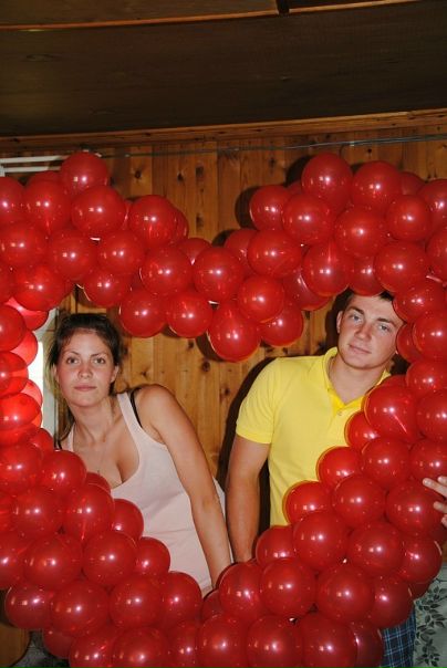 №78, Наталья Коробейникова, Красноярск №78, Наталья Коробейникова, Красноярск