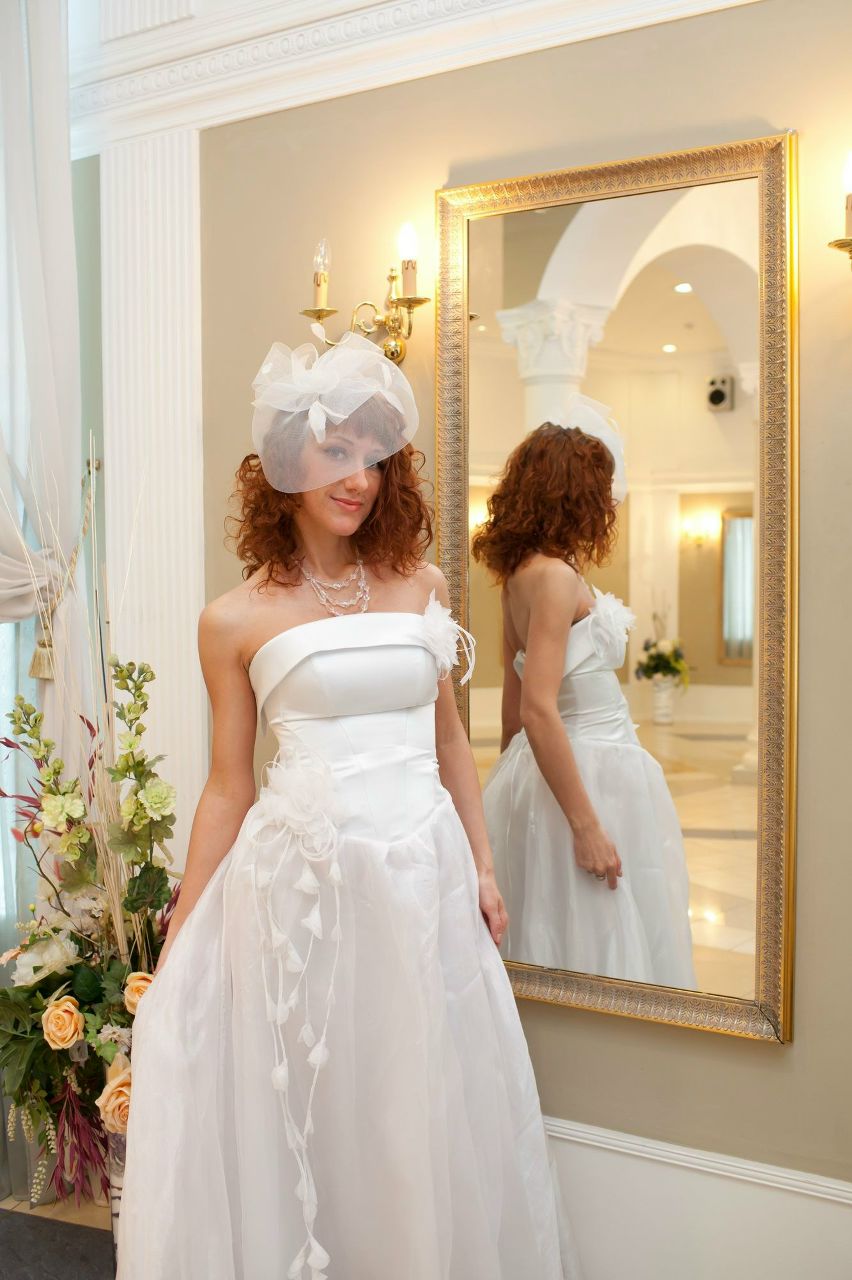 Марина Сопельцева | 