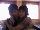№11 Мурад Хациев : профиль, фото, статус - ВКонтакте