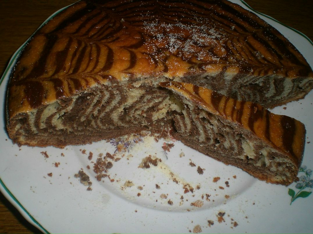 Светлана Беляева | Санкт-Петербург