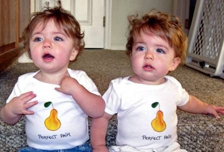 Ление Эмиросманова | Симферополь