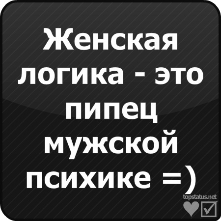 №16, Егор Топоров №16, Егор Топоров