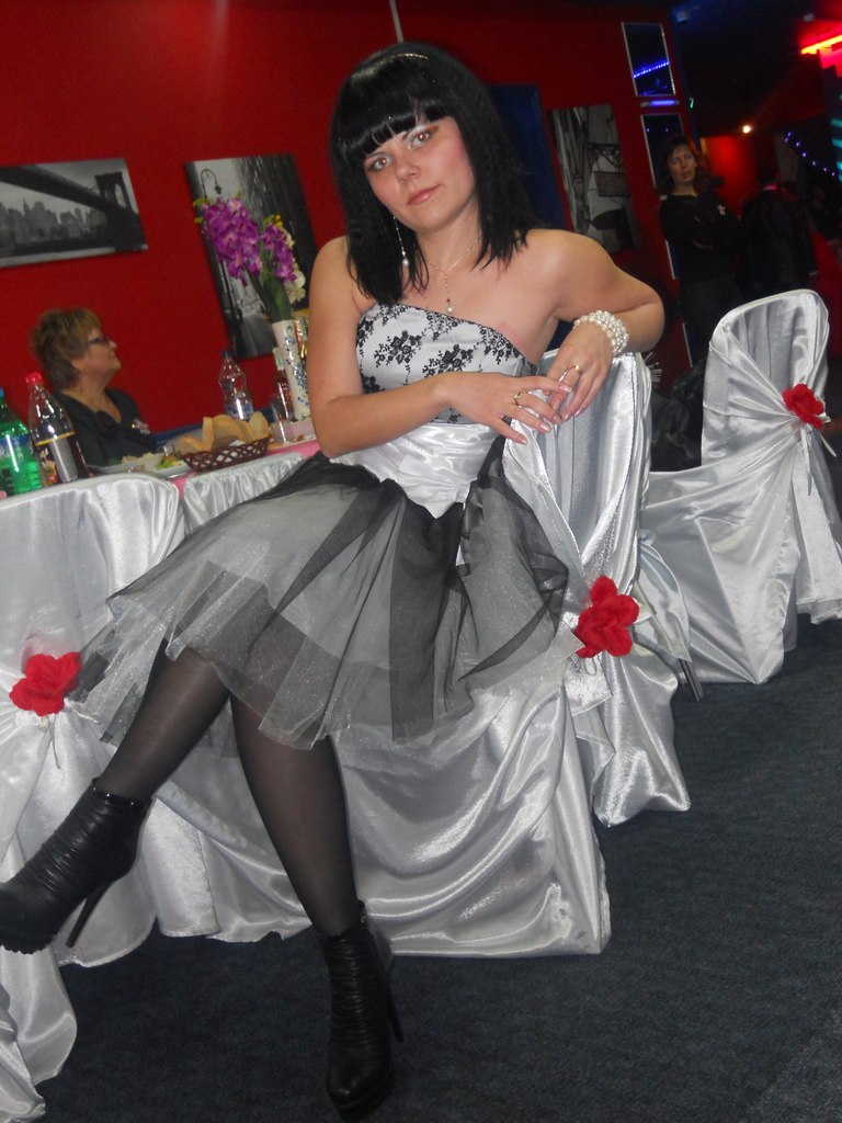 Екатерина Гузик | Херсон