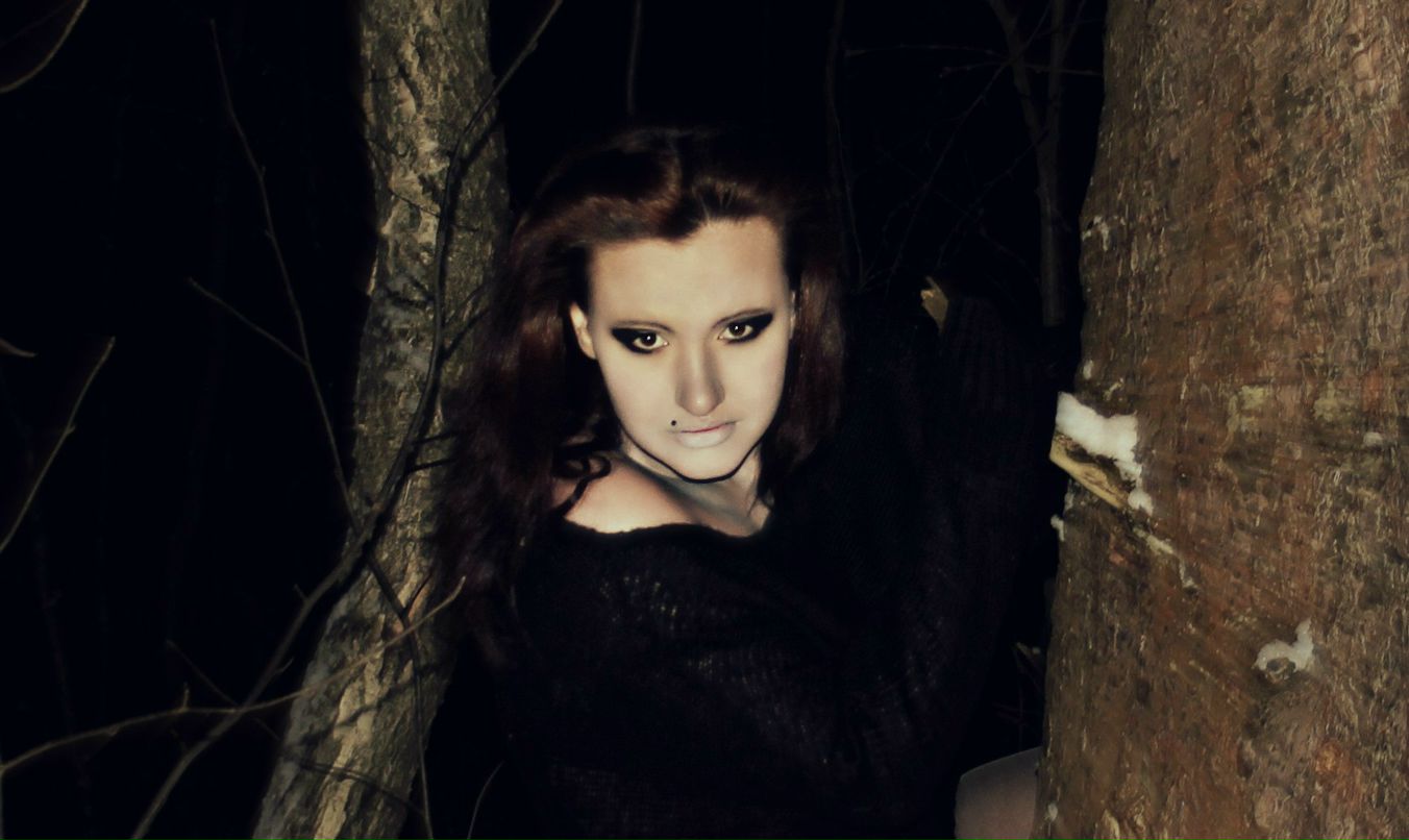 Катарина Николаева | Иваново