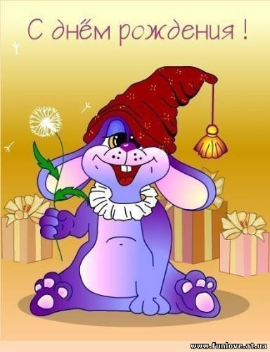 №94, Екатерина Ковальцова, 39 лет, Ростов-на-Дону №94, Екатерина Ковальцова, 39 лет, Ростов-на-Дону