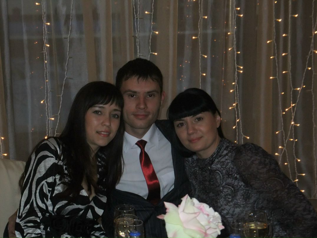 Айрат Шакиров | Казань