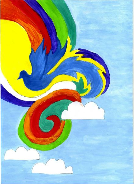 №88, Наталия Балдина, Москва, Россия №88, Наталия Балдина, Москва, Россия