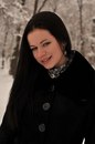 Фотография Конюшенко Марии