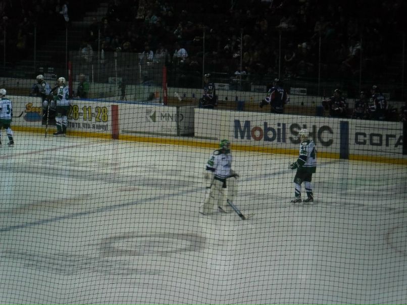 Жук Жуков | Челябинск