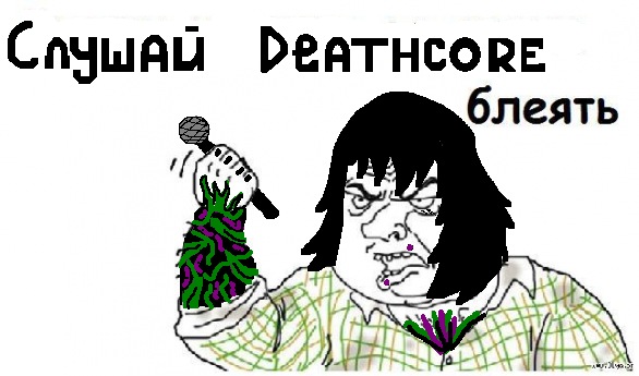 №104, Артём Бочкарёв, 9.4.1995 №104, Артём Бочкарёв, 9.4.1995