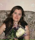 Фотография Евгения Семушева