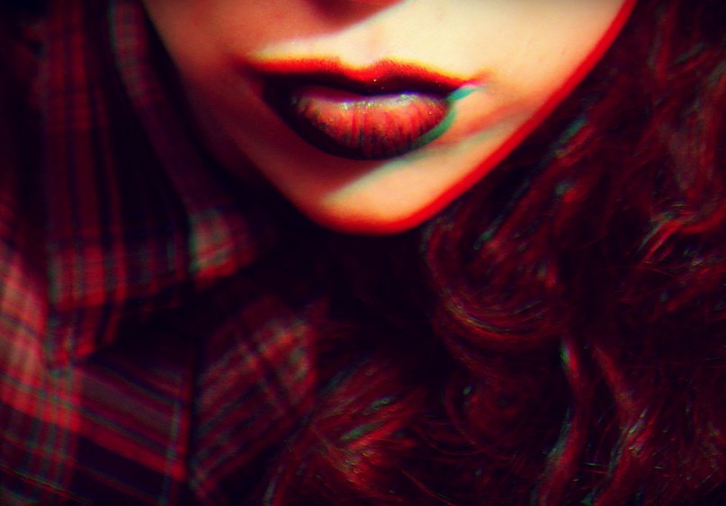 Лилия Халилова | Ростов-на-Дону