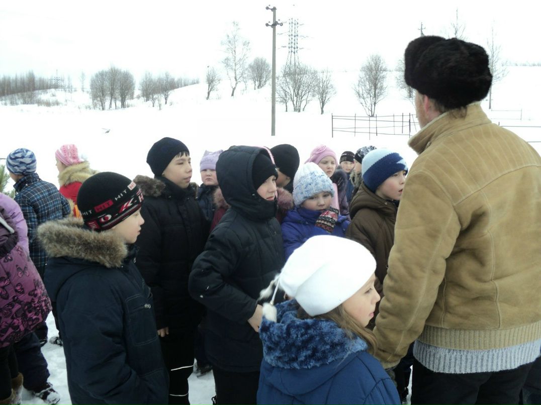 Аня Усачёва | Санкт-Петербург