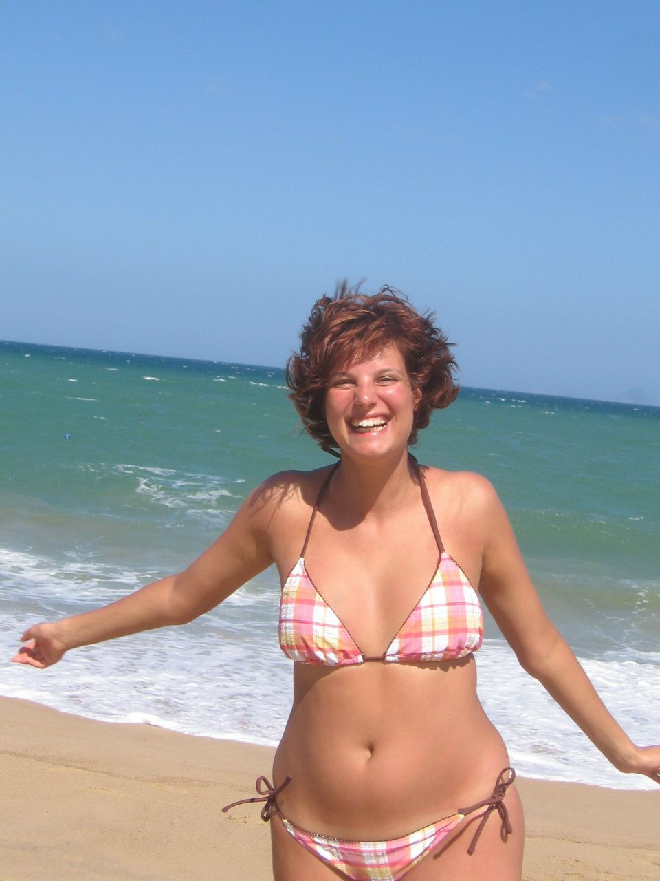 Тамара Лейтес | Барнаул