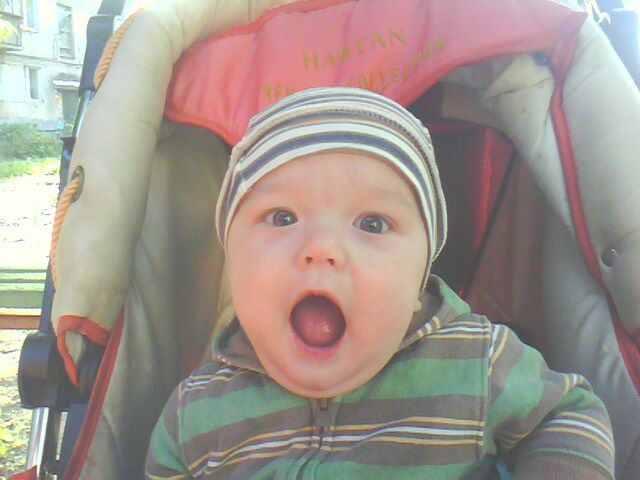 №105, Юлия Абдрафигина, 36 лет, Челябинск №105, Юлия Абдрафигина, 36 лет, Челябинск