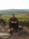 Фотография Душанина Андрея