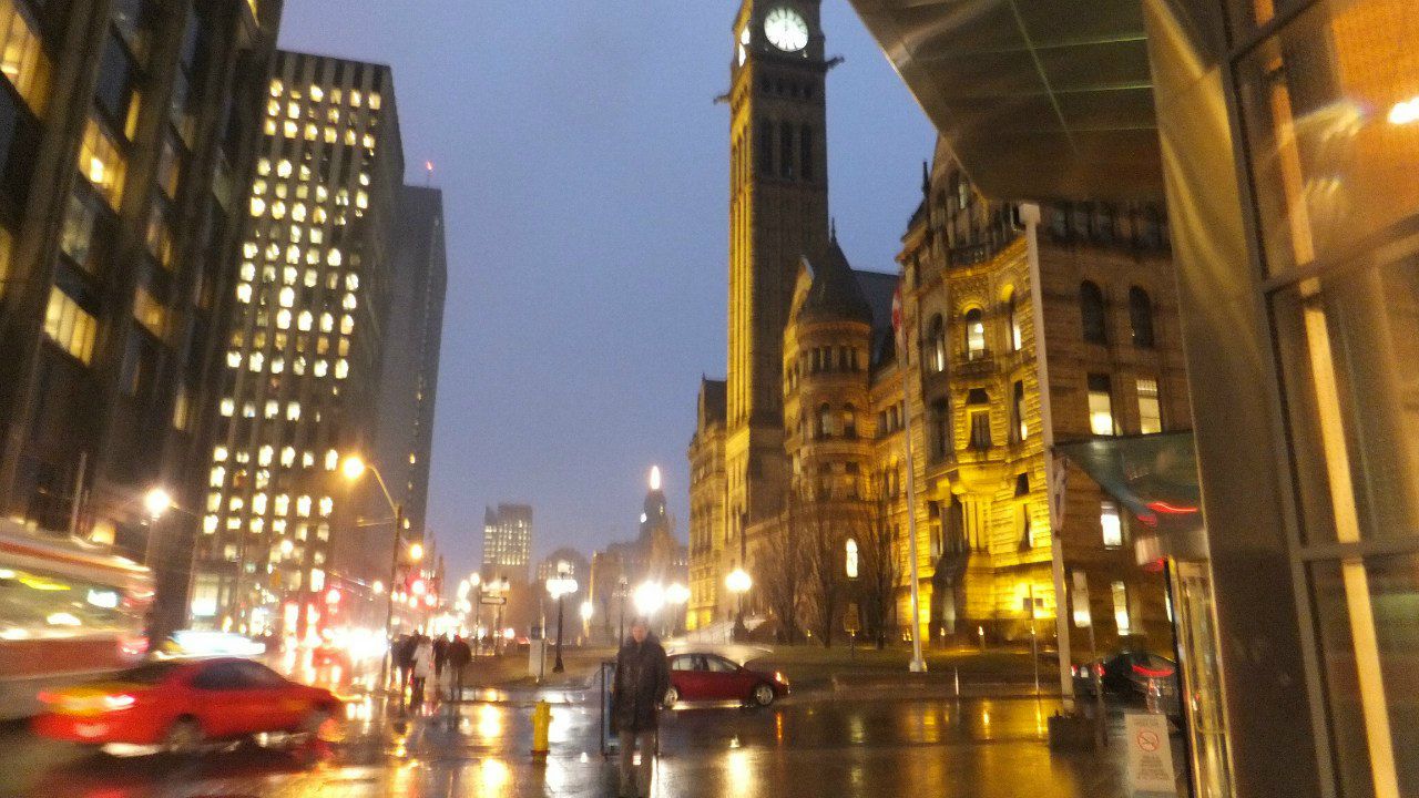 Алёна Смольникова | Екатеринбург