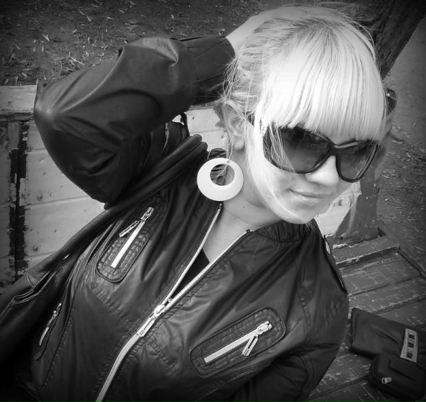 №39, Дарья Доронина, 33 года, Липецк №39, Дарья Доронина, 33 года, Липецк