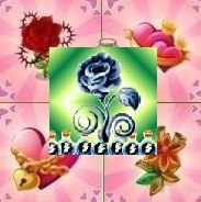 Людочка Смирнова | Миасс