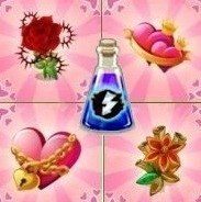 Людочка Смирнова | Миасс