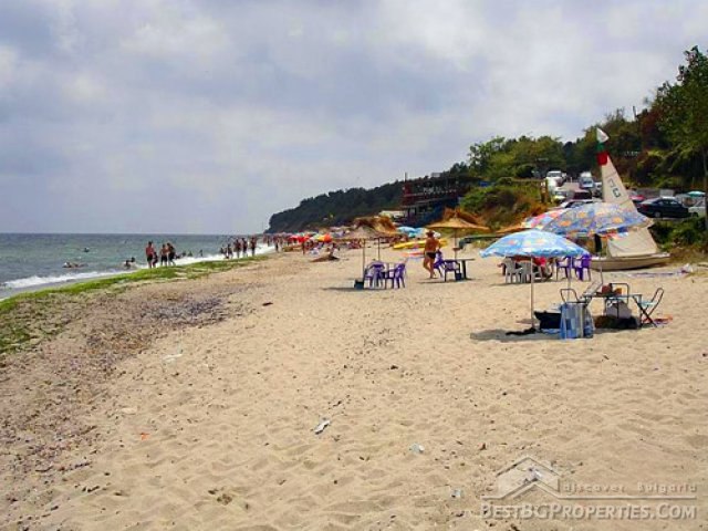 Оля Мовчан | Кременчуг