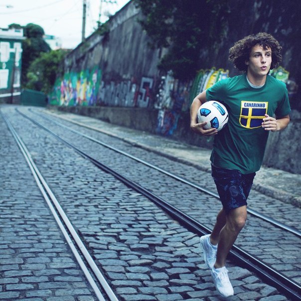 Никита Метковский | Нарва