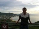 №35 Руслан Третьяк