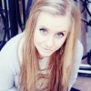 Аватар: Анастасия Алексеева