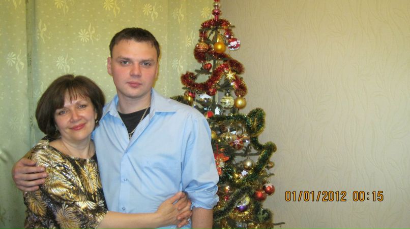 Сергей Пастухов | 