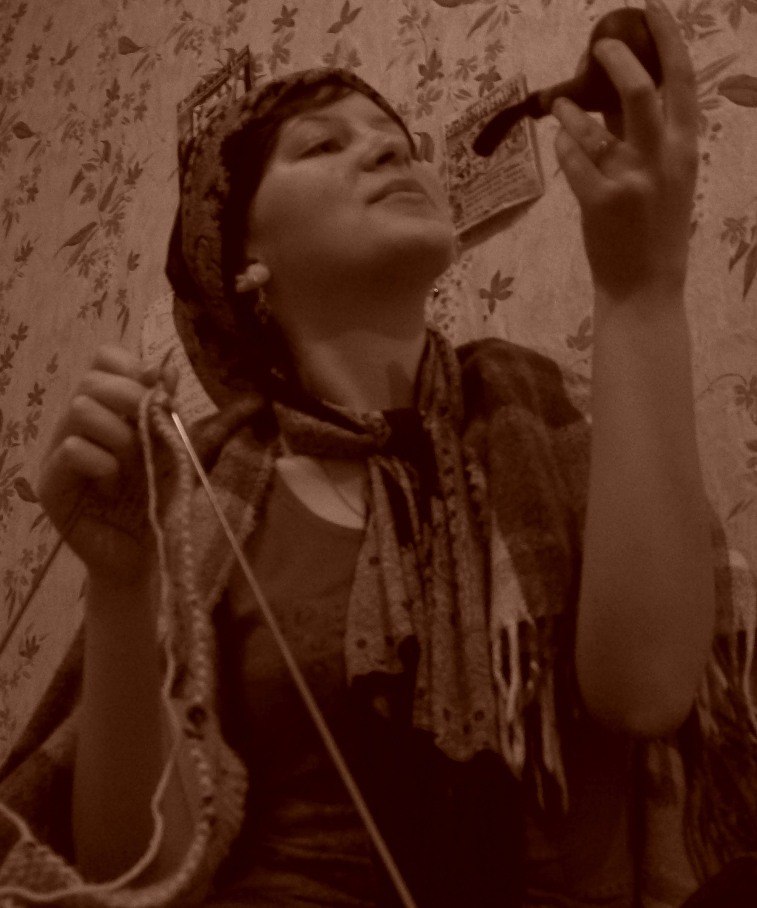 Юлия Абрамчук | Минск