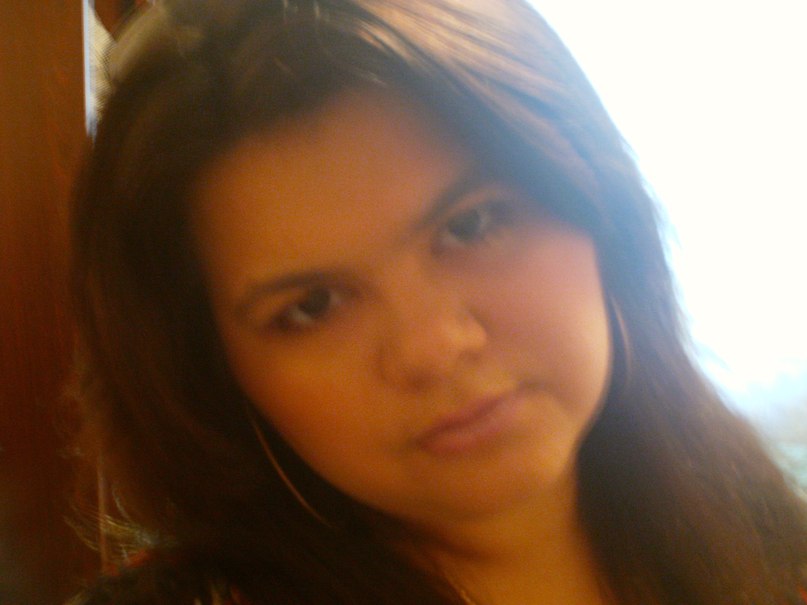 Яна Луганская | Москва