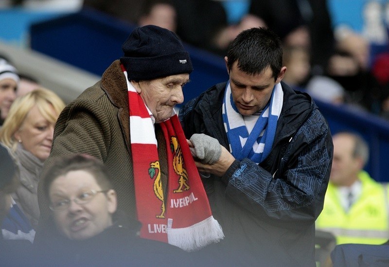 Павел Смолин | Барнаул