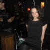 Аватар: Катерина Грабарева