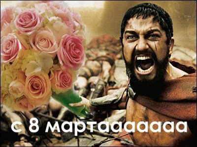 Артем Иванов | Дзержинск