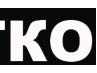 Денис Кропачев | Новосибирск