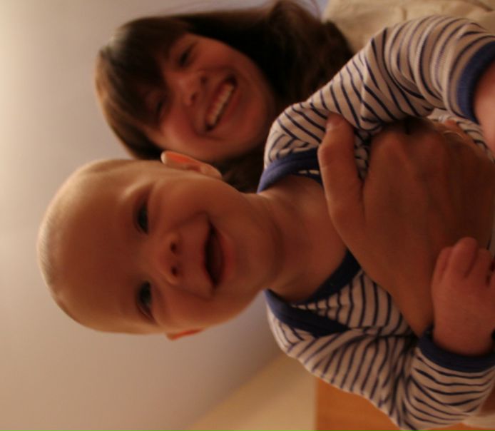 №46, Anna Kerimova, Санкт-Петербург, Россия №46, Anna Kerimova, Санкт-Петербург, Россия