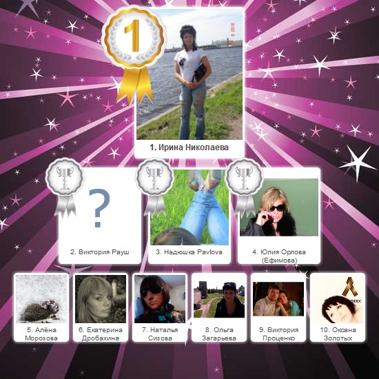 №67, Фариз Стригун, 47 лет, Санкт-Петербург №67, Фариз Стригун, 47 лет, Санкт-Петербург