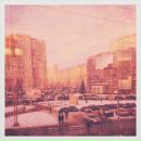 №12, Женя Кривцова, 14.9, Санкт-Петербург, Россия