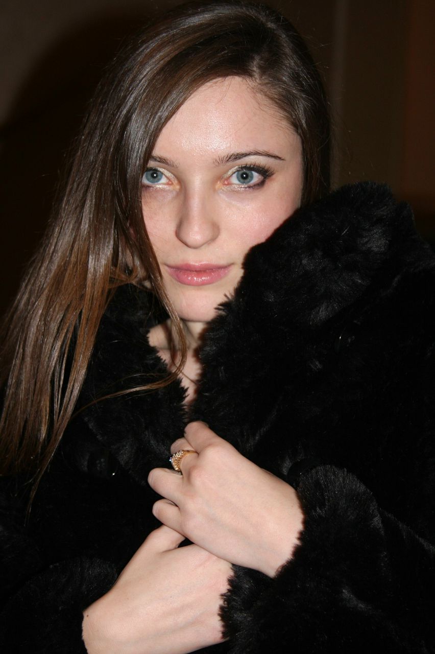 Inna Shafar | East Brunswick