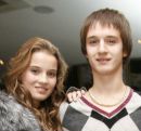 Фотография Андрей Тодоров