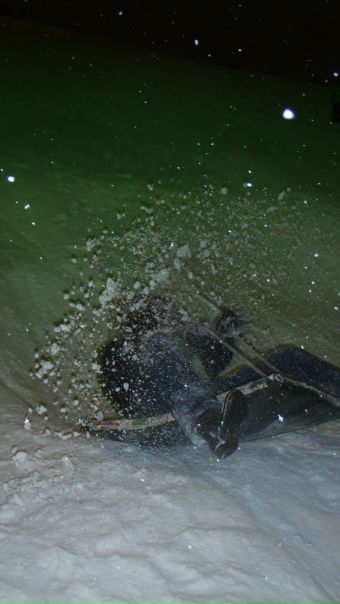 Боря Егоров фото профиля #3