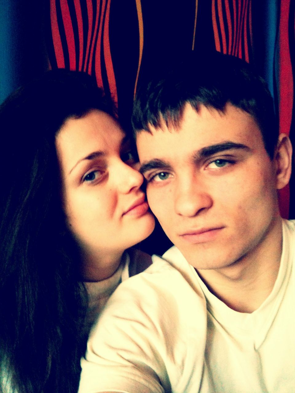 Юлия Шекун | Харьков