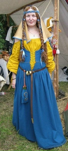 №177, Янина Филиппенко, 41 год, Гомель №177, Янина Филиппенко, 41 год, Гомель