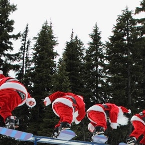 №99, Сергей Урин, 39 лет, Ставрополь, Россия №99, Сергей Урин, 39 лет, Ставрополь, Россия